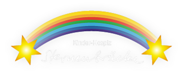 Kinder-Hospitz Sternenbrücke Logo