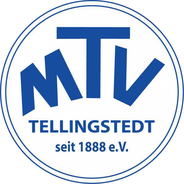 MTV Tellingstedt